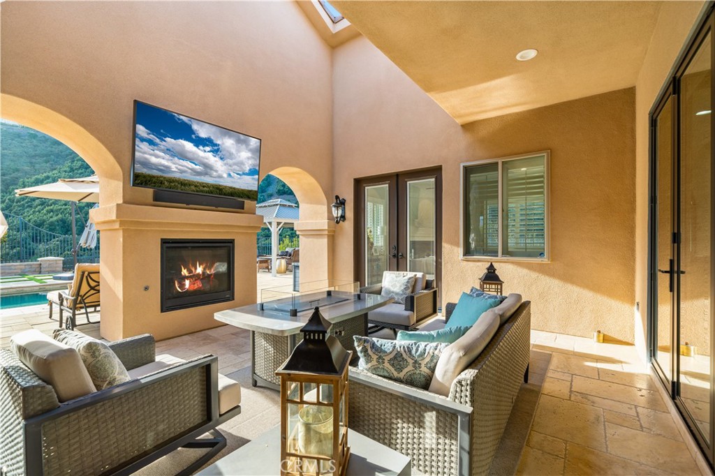 43831 Mountain Run Circle