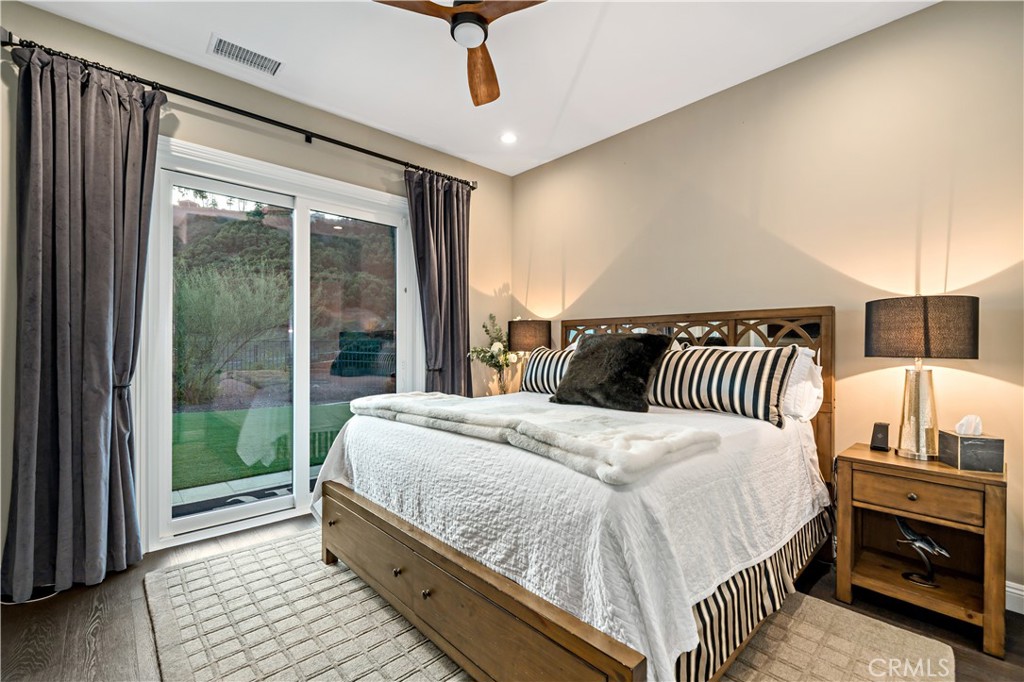 43831 Mountain Run Circle