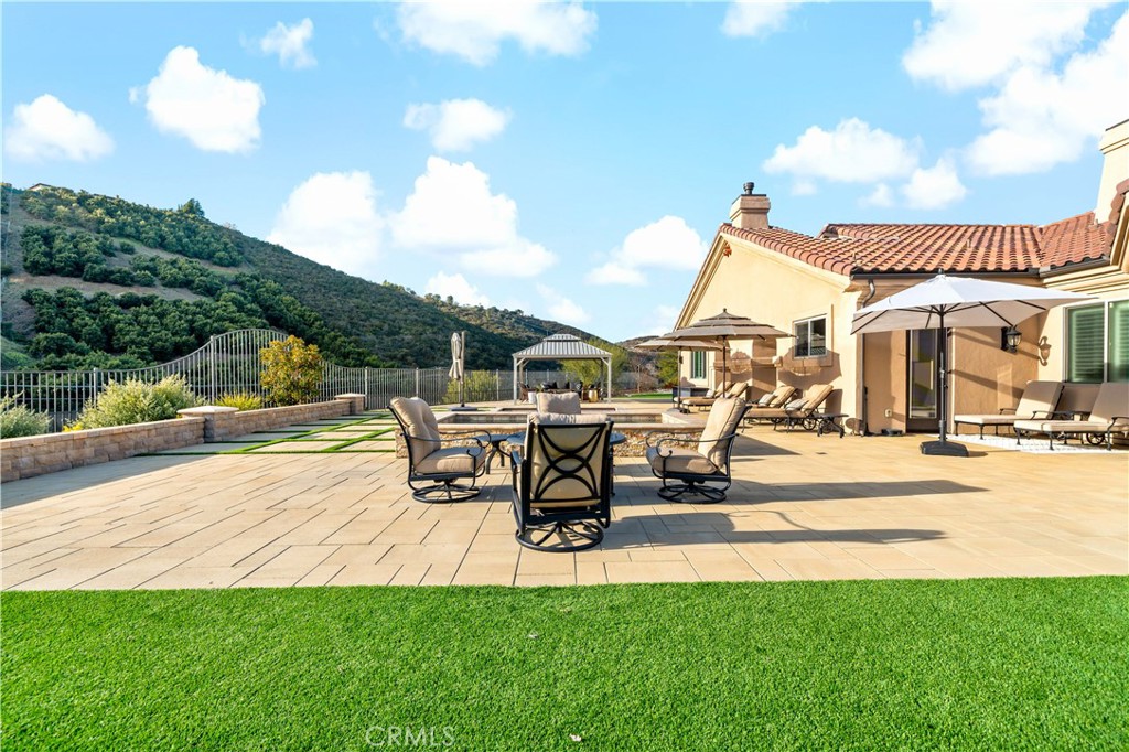 43831 Mountain Run Circle