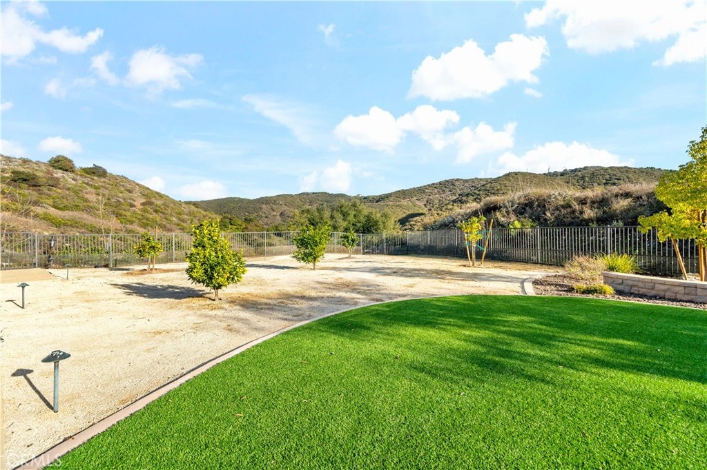 43831 Mountain Run Circle