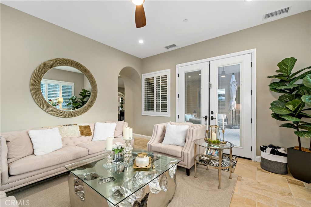 43831 Mountain Run Circle