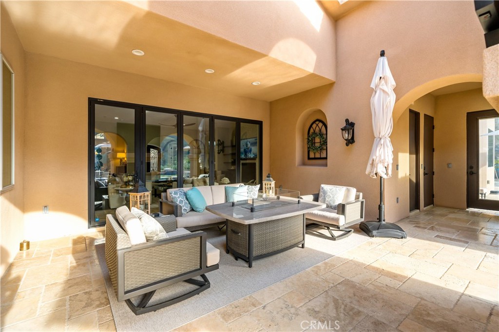 43831 Mountain Run Circle
