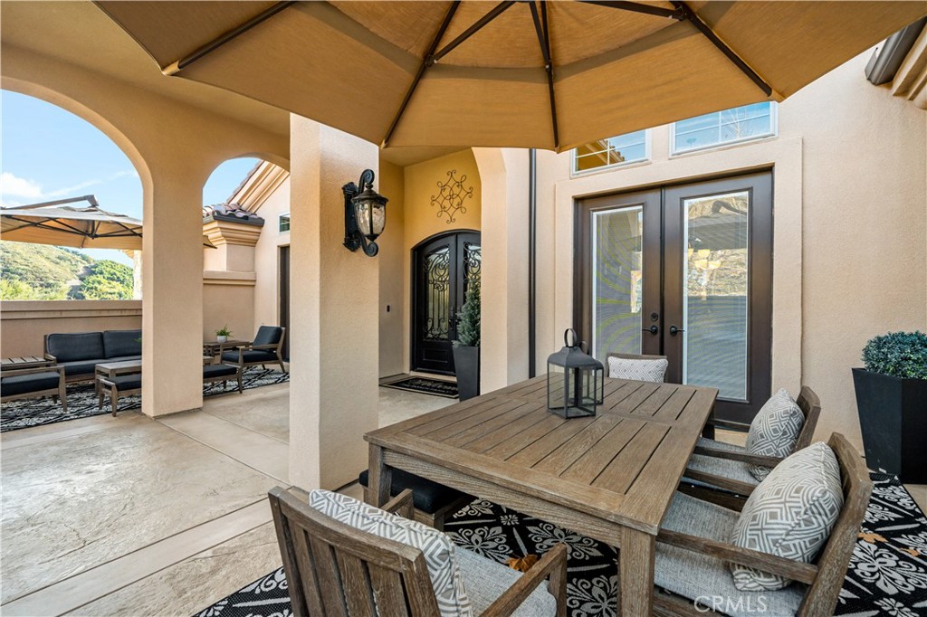 43831 Mountain Run Circle