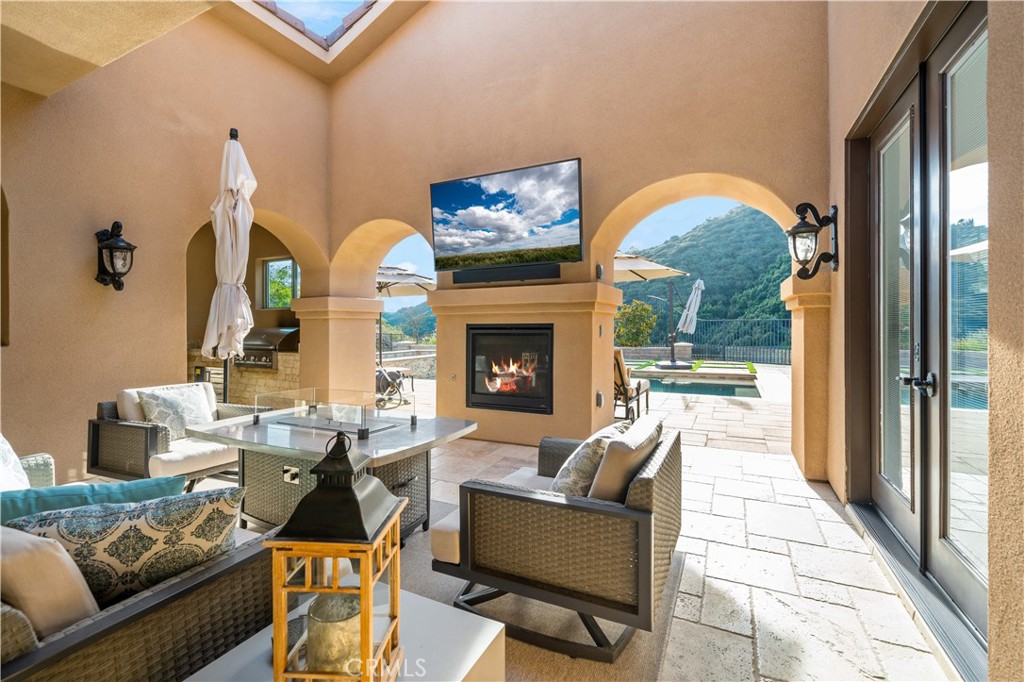 43831 Mountain Run Circle
