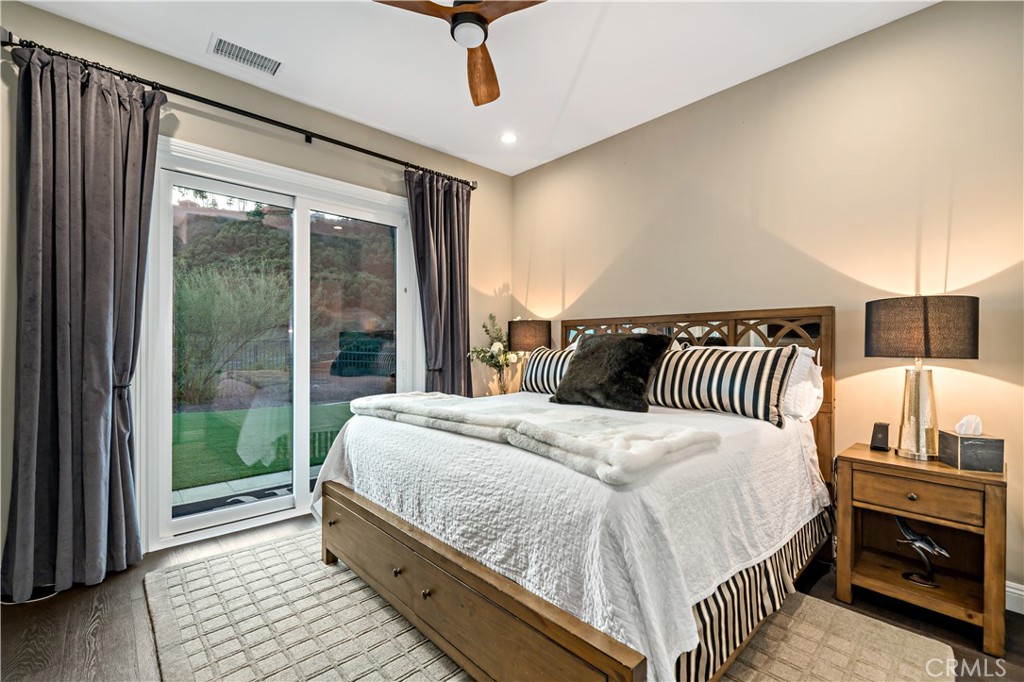 43831 Mountain Run Circle