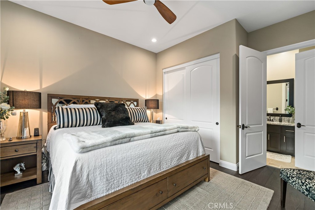 43831 Mountain Run Circle