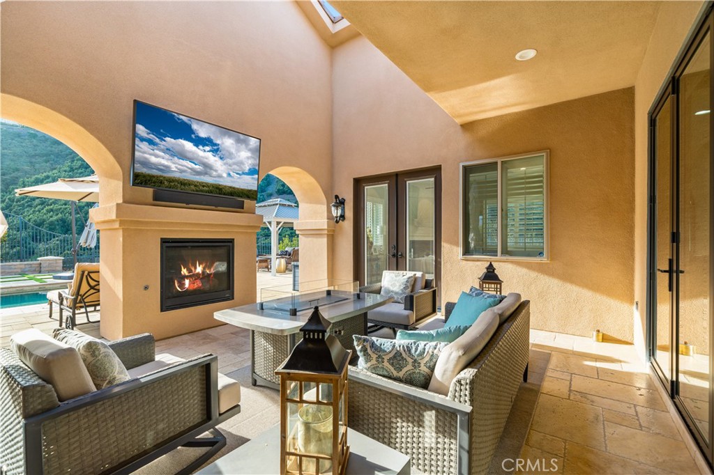 43831 Mountain Run Circle