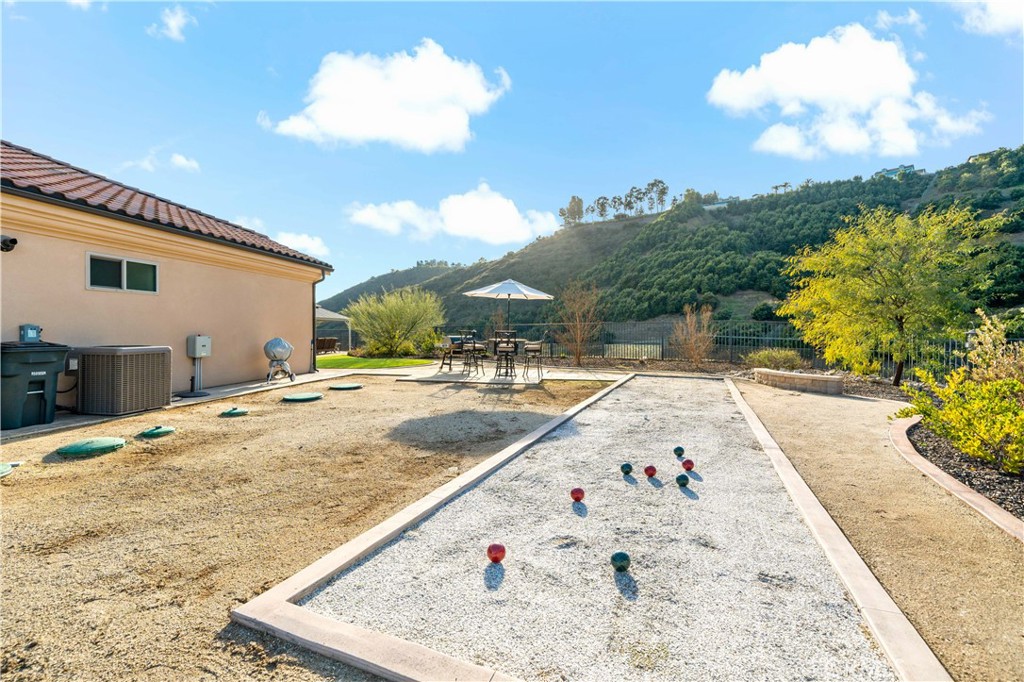 43831 Mountain Run Circle
