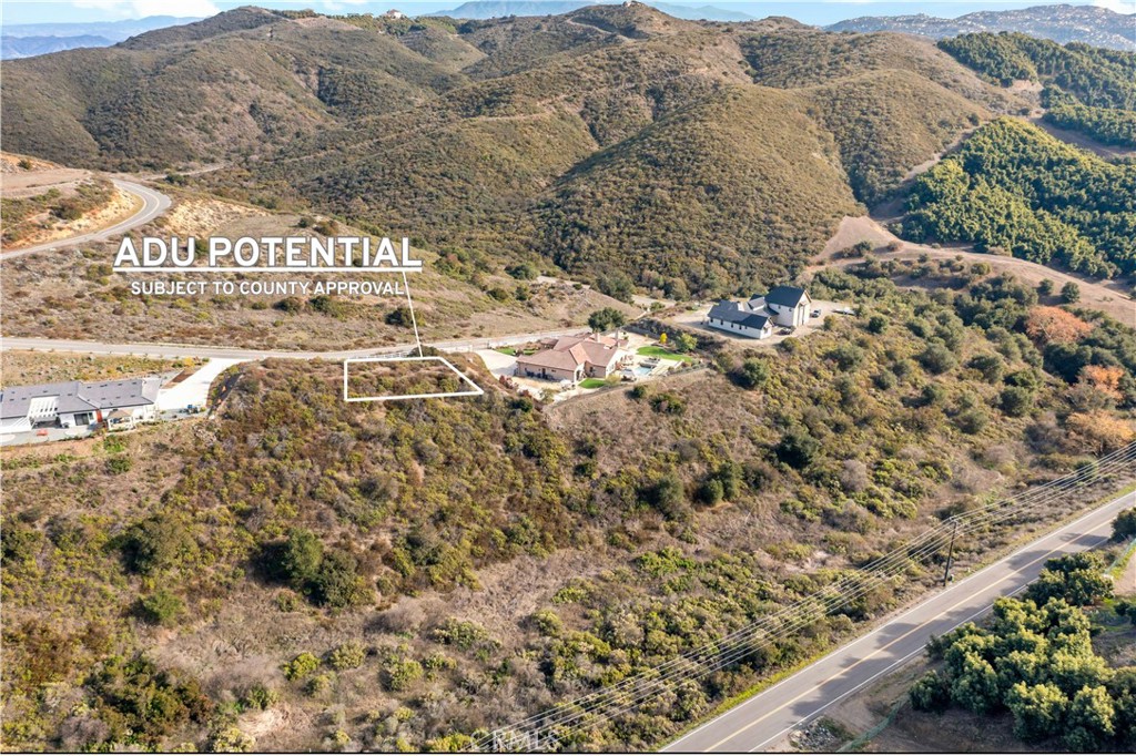 43831 Mountain Run Circle