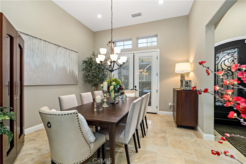 43831 Mountain Run Circle