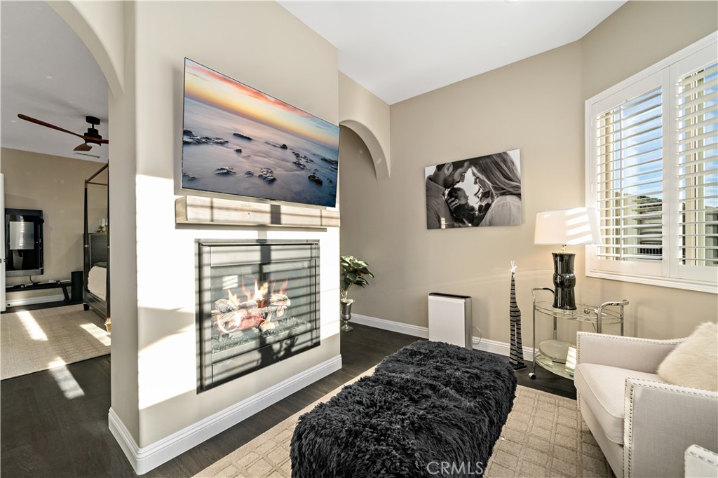 43831 Mountain Run Circle
