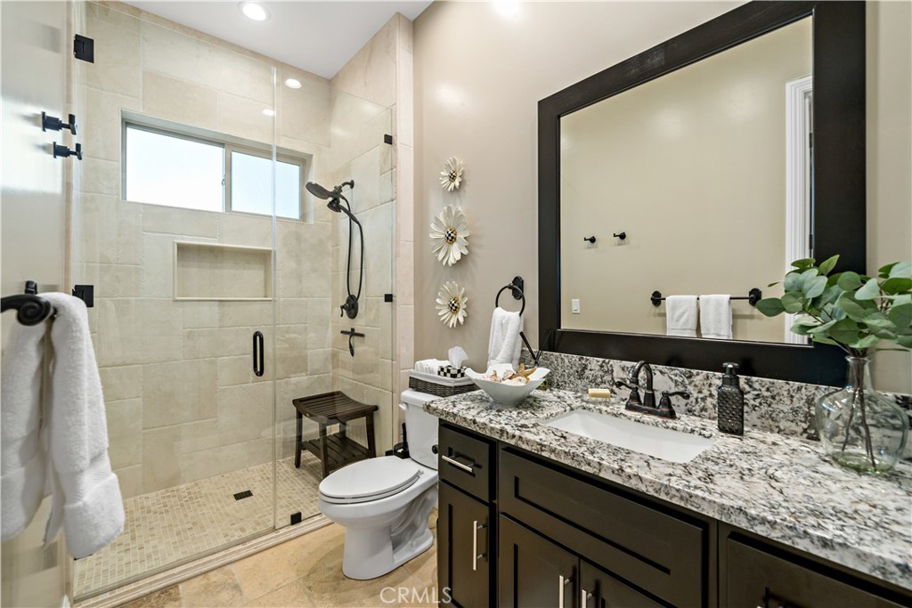 43831 Mountain Run Circle