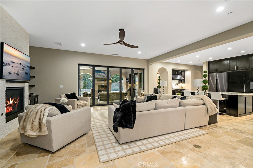 43831 Mountain Run Circle