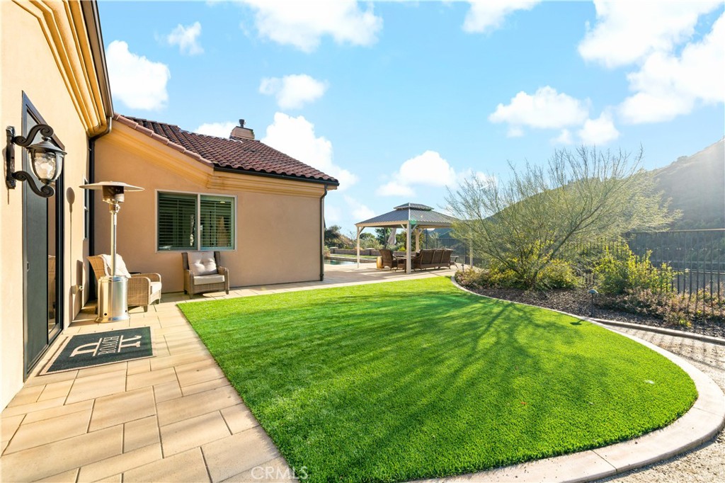 43831 Mountain Run Circle