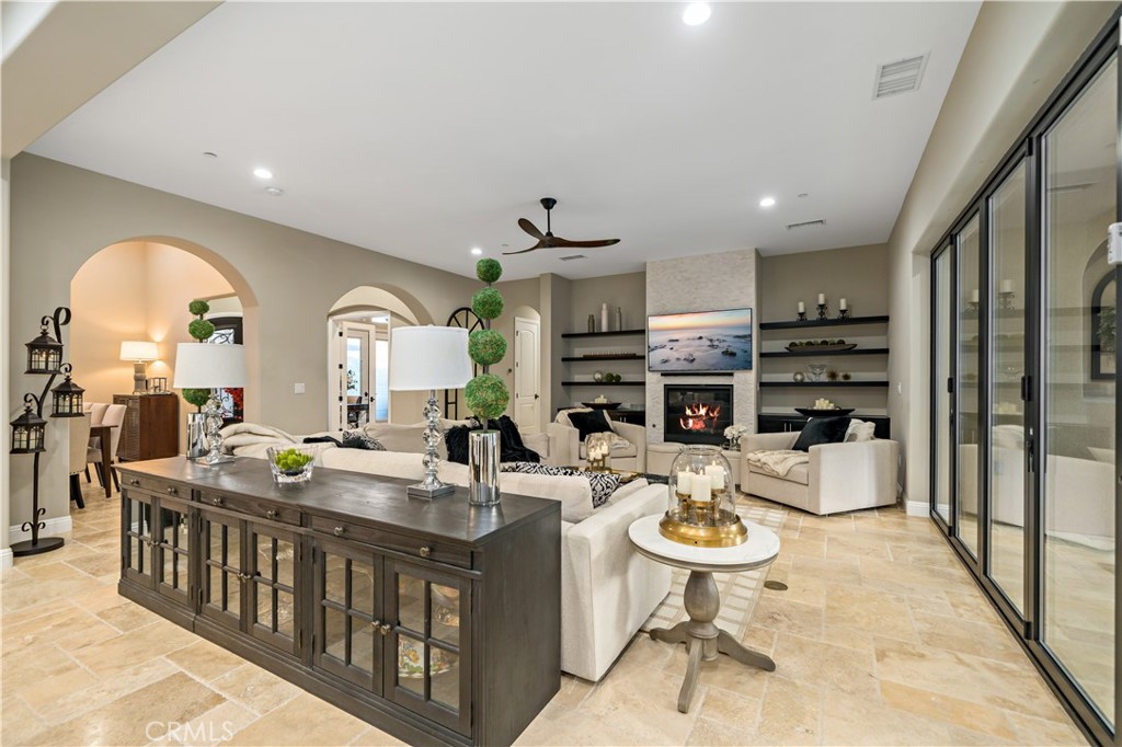 43831 Mountain Run Circle