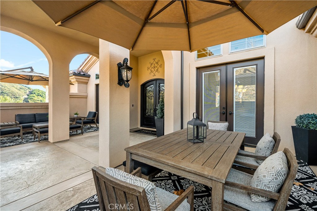 43831 Mountain Run Circle