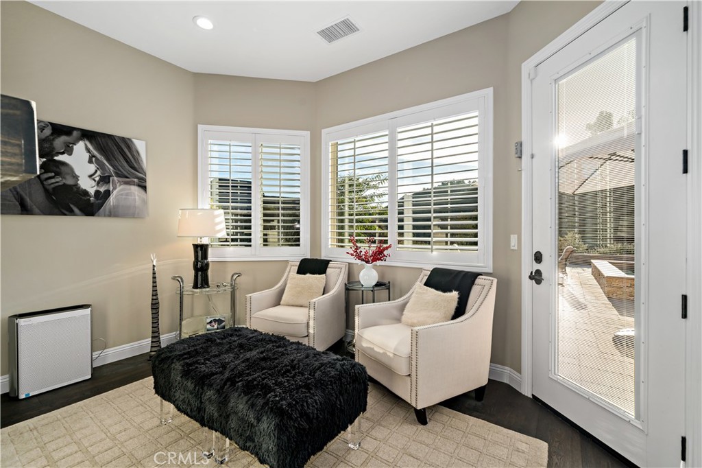 43831 Mountain Run Circle