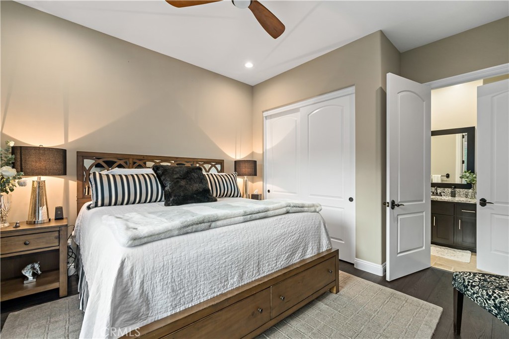 43831 Mountain Run Circle