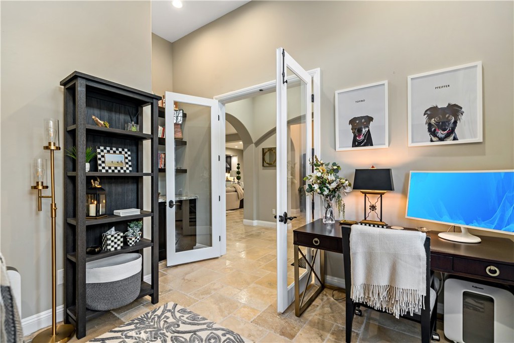 43831 Mountain Run Circle