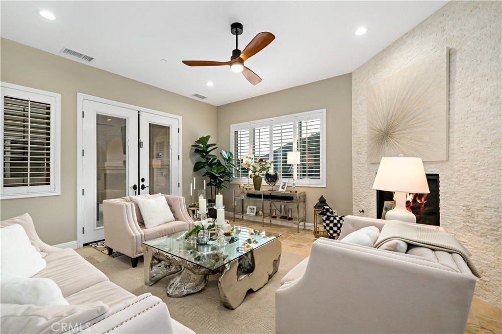 43831 Mountain Run Circle