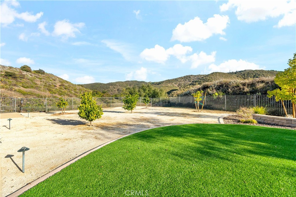 43831 Mountain Run Circle