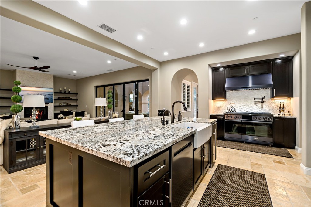 43831 Mountain Run Circle