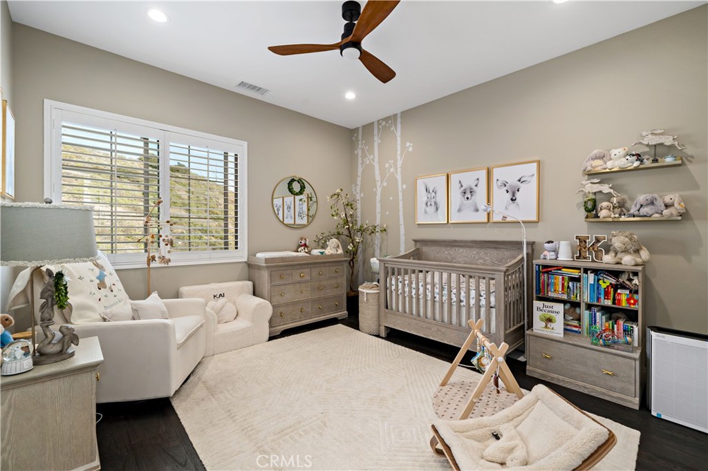 43831 Mountain Run Circle