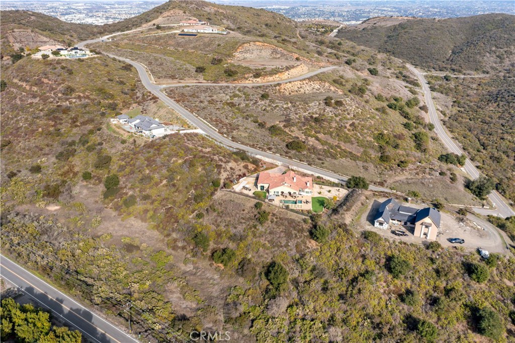 43831 Mountain Run Circle