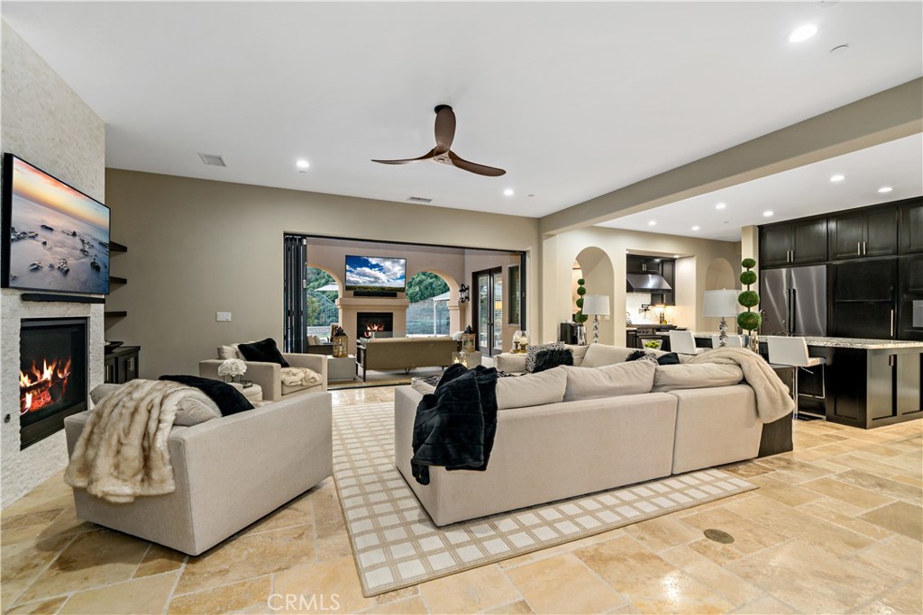 43831 Mountain Run Circle
