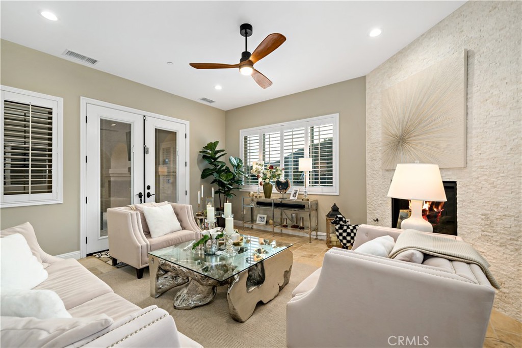 43831 Mountain Run Circle