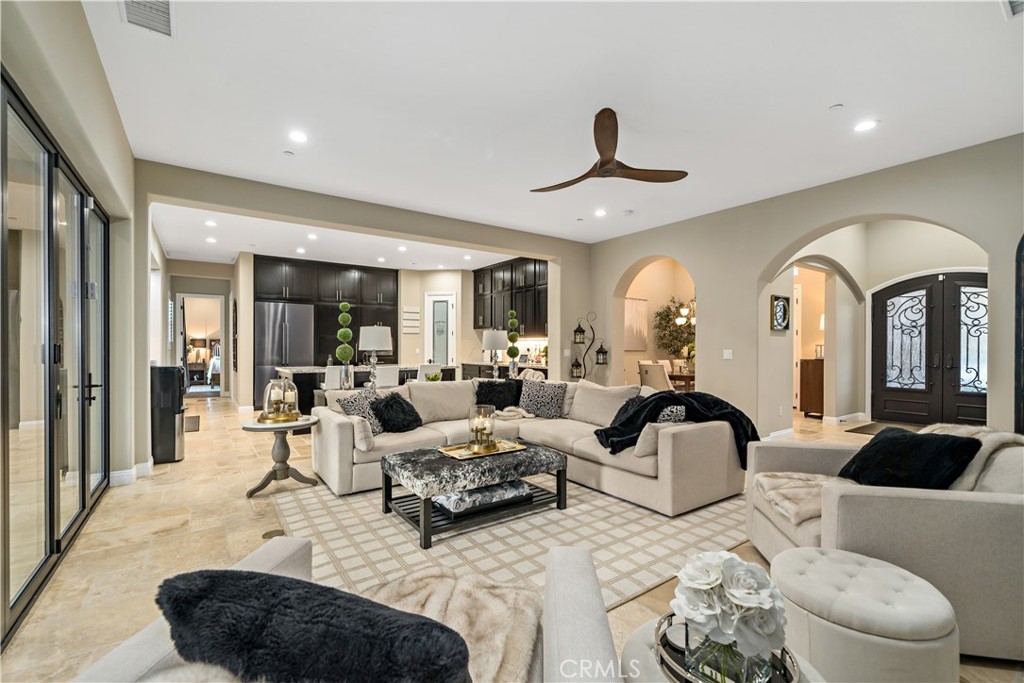 43831 Mountain Run Circle