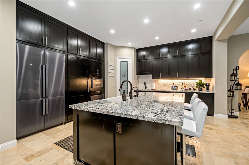 43831 Mountain Run Circle
