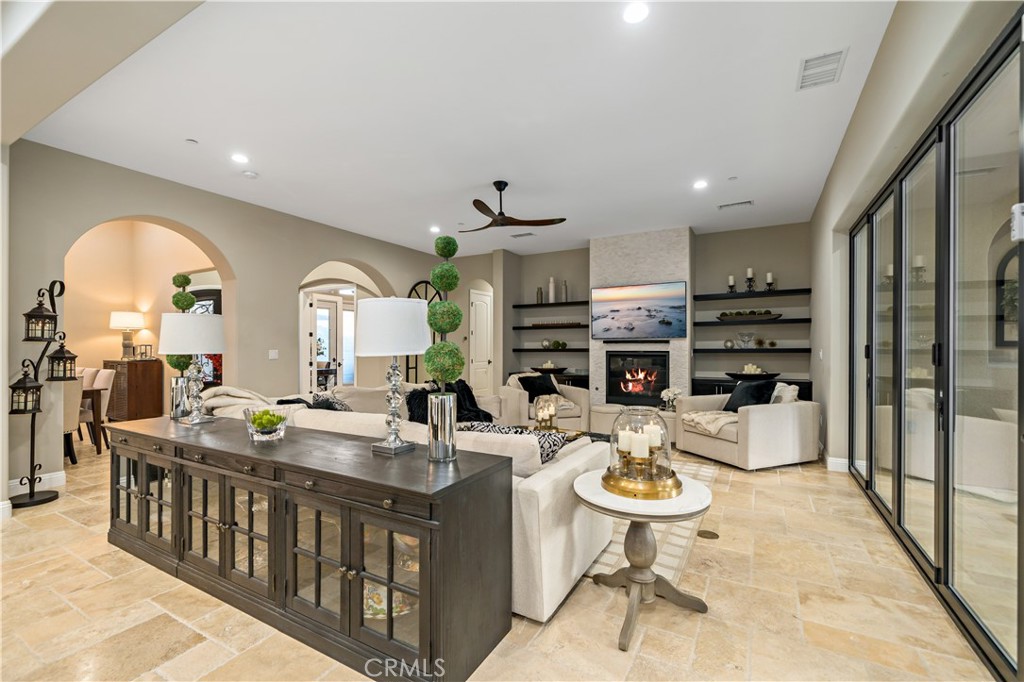 43831 Mountain Run Circle