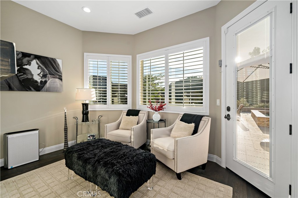 43831 Mountain Run Circle