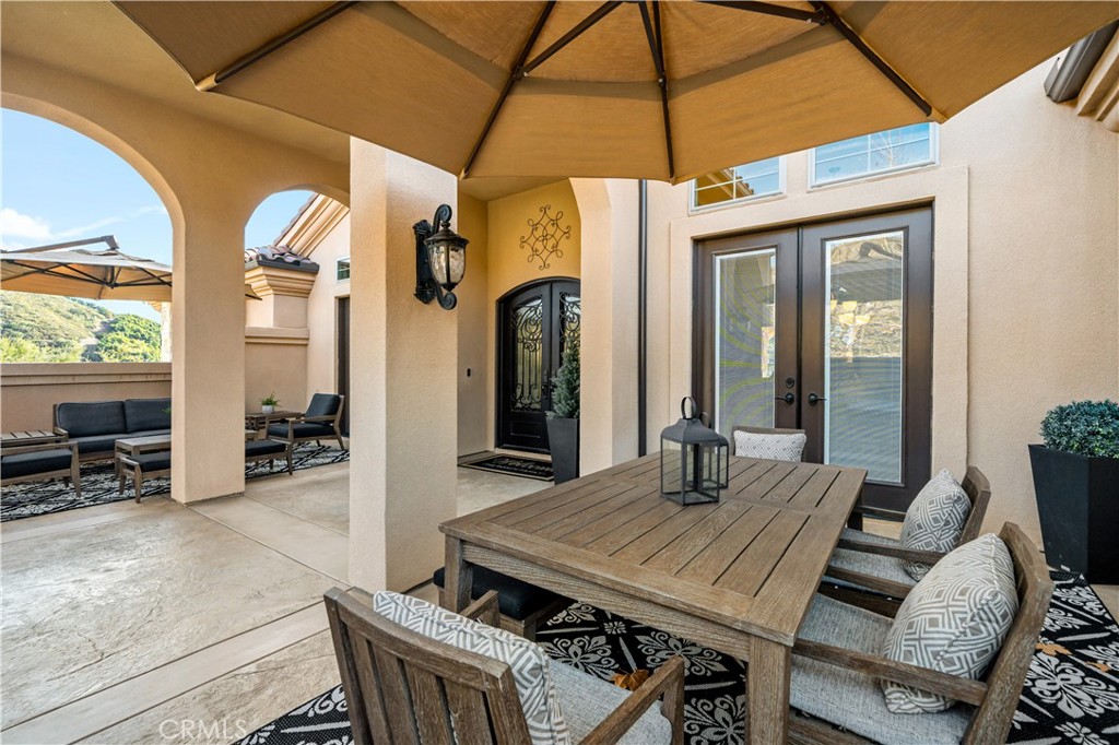 43831 Mountain Run Circle