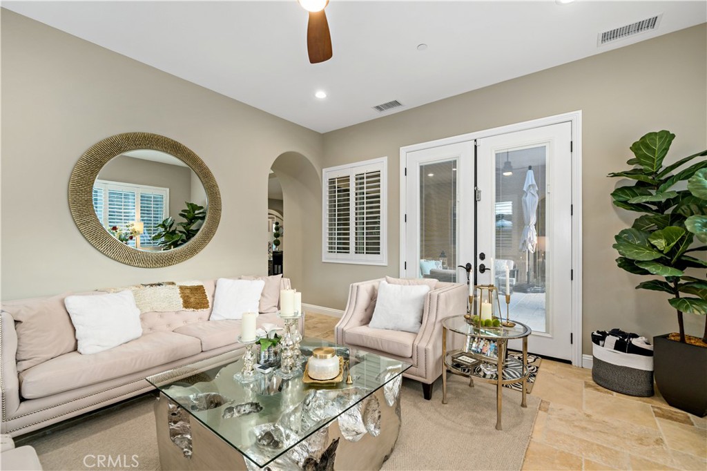 43831 Mountain Run Circle