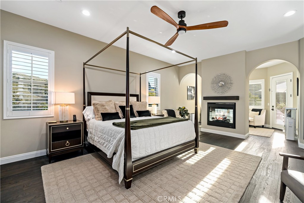 43831 Mountain Run Circle