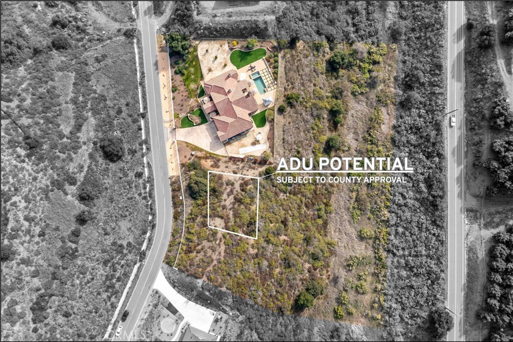 43831 Mountain Run Circle