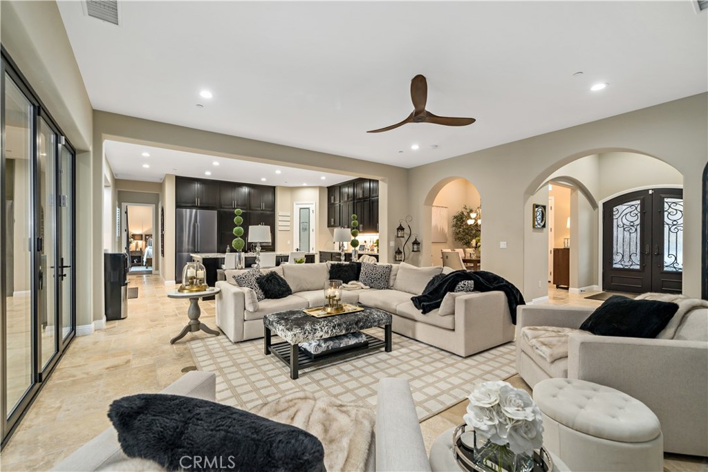 43831 Mountain Run Circle