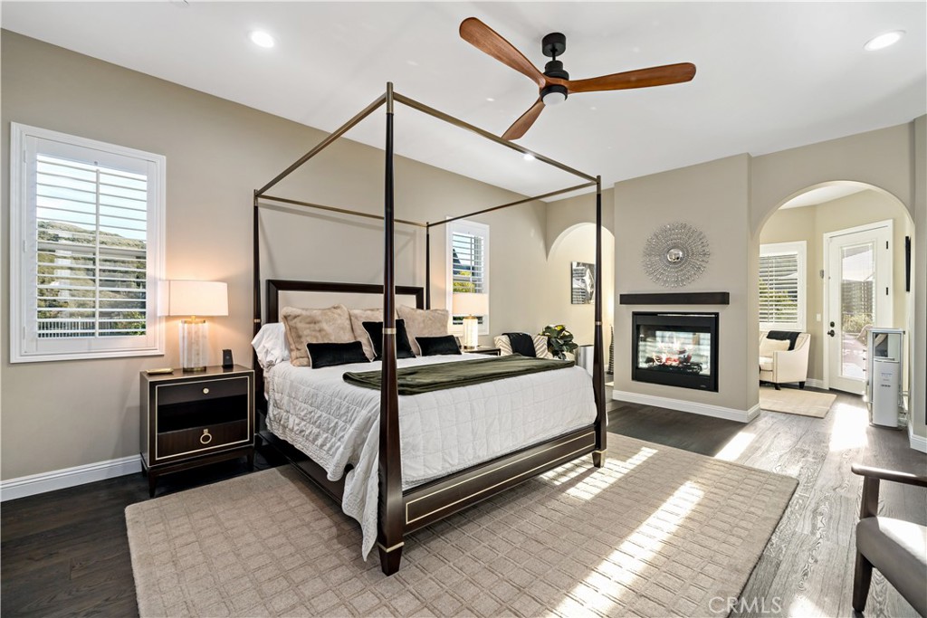 43831 Mountain Run Circle