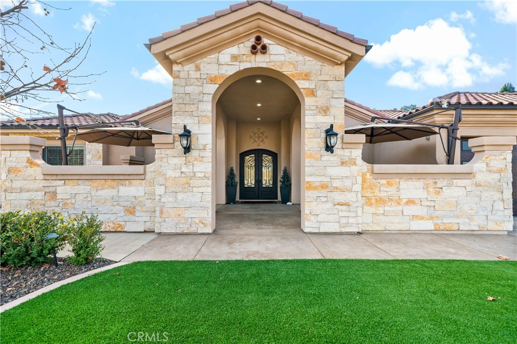 43831 Mountain Run Circle