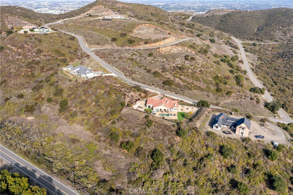 43831 Mountain Run Circle