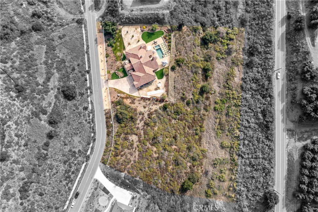 43831 Mountain Run Circle