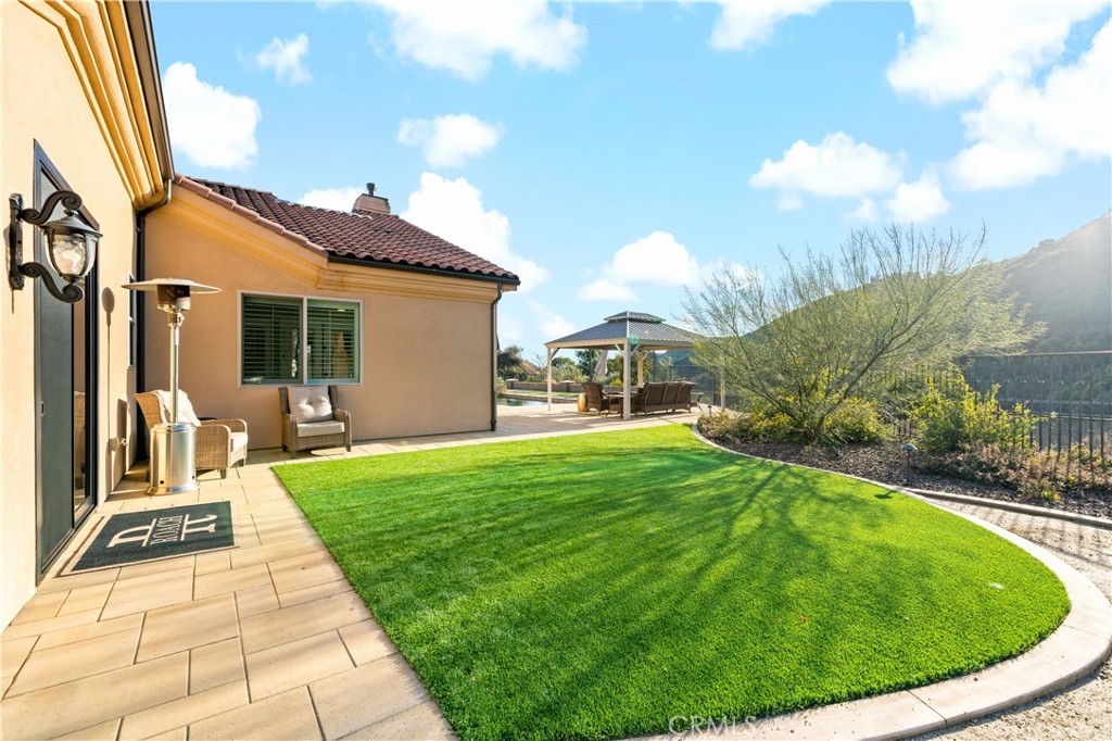 43831 Mountain Run Circle