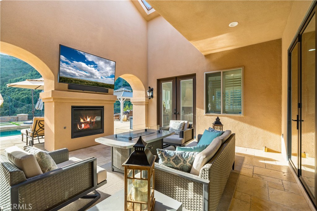 43831 Mountain Run Circle