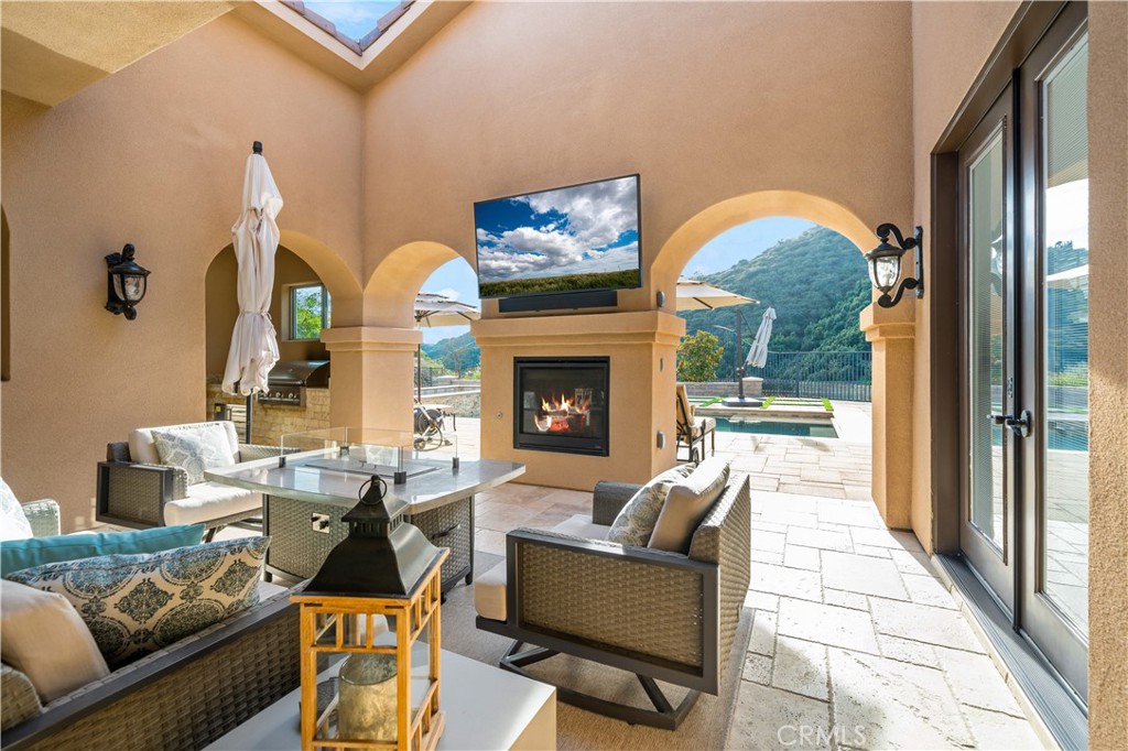 43831 Mountain Run Circle