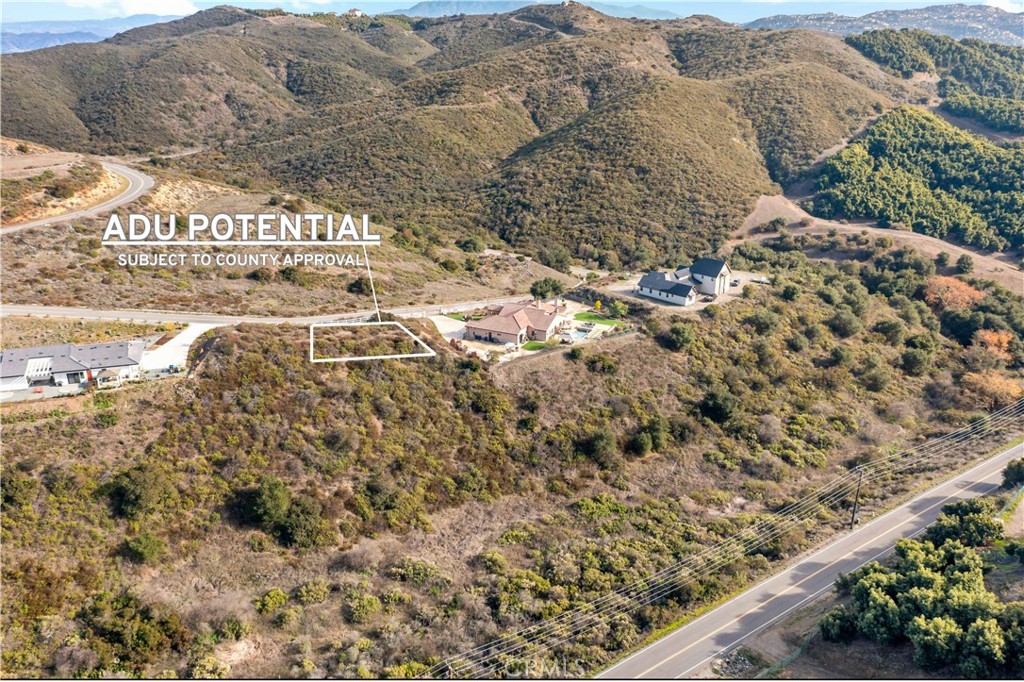 43831 Mountain Run Circle