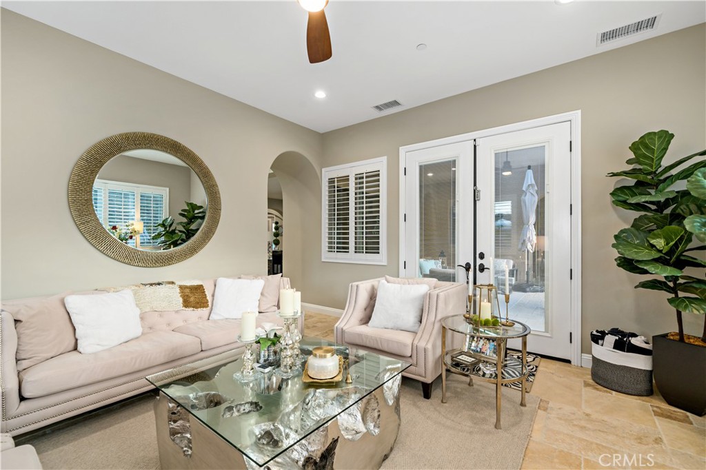 43831 Mountain Run Circle