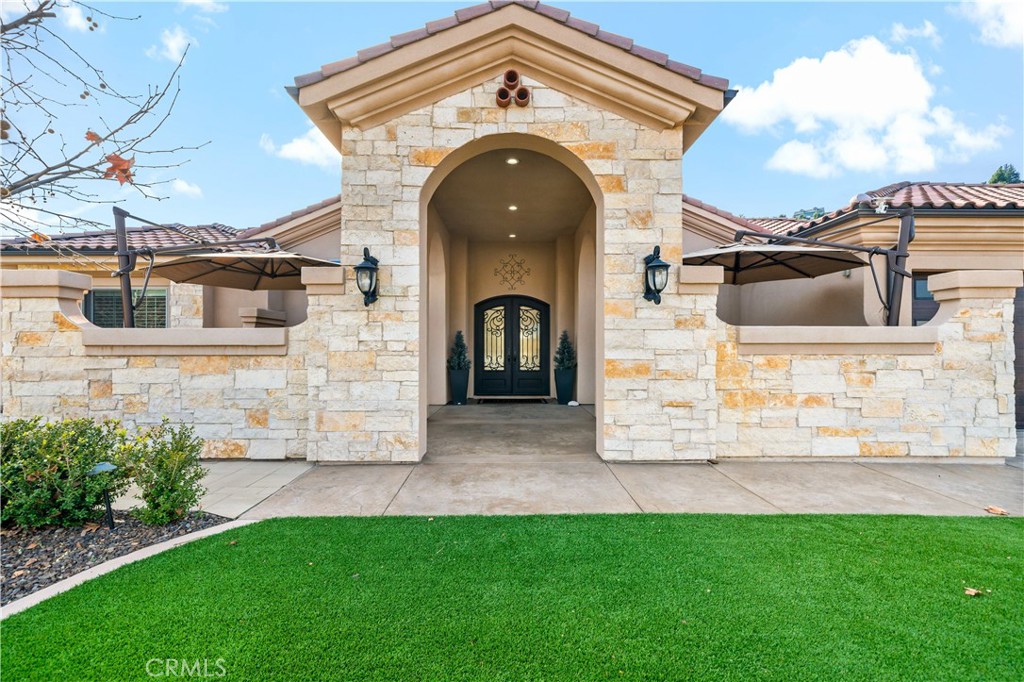 43831 Mountain Run Circle