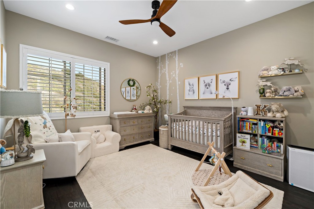43831 Mountain Run Circle